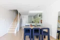 Property photo of 1-3 Larkin Street Camperdown NSW 2050
