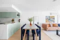 Property photo of 1-3 Larkin Street Camperdown NSW 2050