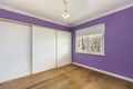 Property photo of 2/823 Warrnambool-Caramut Road Mailors Flat VIC 3275