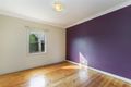 Property photo of 2/823 Warrnambool-Caramut Road Mailors Flat VIC 3275