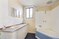 Property photo of 2/823 Warrnambool-Caramut Road Mailors Flat VIC 3275