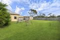 Property photo of 2/823 Warrnambool-Caramut Road Mailors Flat VIC 3275