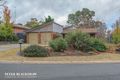 Property photo of 5 Bayly Place Macarthur ACT 2904