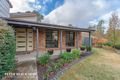 Property photo of 5 Bayly Place Macarthur ACT 2904