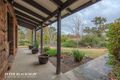 Property photo of 5 Bayly Place Macarthur ACT 2904
