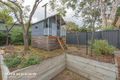 Property photo of 5 Bayly Place Macarthur ACT 2904