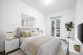 Property photo of 1/173-185 Chetwynd Street North Melbourne VIC 3051