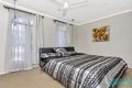 Property photo of 143 Eglinton Crescent Hamersley WA 6022