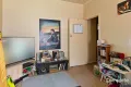 Property photo of 1 Downer Street Mount Gambier SA 5290