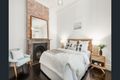 Property photo of 61 Hodgkinson Street Clifton Hill VIC 3068