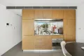 Property photo of 7/60-70 William Street Woolloomooloo NSW 2011