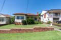 Property photo of 20 Inglis Street Kotara South NSW 2289