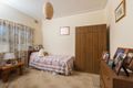 Property photo of 20 Inglis Street Kotara South NSW 2289