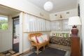 Property photo of 20 Inglis Street Kotara South NSW 2289