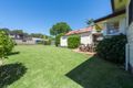 Property photo of 20 Inglis Street Kotara South NSW 2289