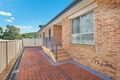 Property photo of 2 Mako Place Corlette NSW 2315