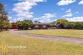 Property photo of 33 Bay Road Arcadia NSW 2159