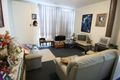 Property photo of 13 Byrne Street Leongatha VIC 3953