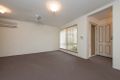 Property photo of 25A Kaufman Avenue Ocean Reef WA 6027