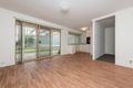 Property photo of 25A Kaufman Avenue Ocean Reef WA 6027