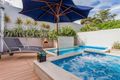 Property photo of 30B Barrett Street Wembley WA 6014