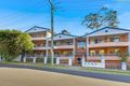 Property photo of 6/1-3 Belgian Street Westmead NSW 2145