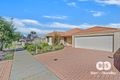 Property photo of 9 McMillan Drive Dalyellup WA 6230