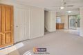 Property photo of 43/20 Young Place Runcorn QLD 4113