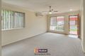Property photo of 43/20 Young Place Runcorn QLD 4113