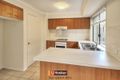 Property photo of 43/20 Young Place Runcorn QLD 4113