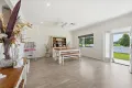 Property photo of 119 Burragorang Road Mount Hunter NSW 2570