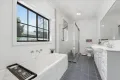 Property photo of 119 Burragorang Road Mount Hunter NSW 2570