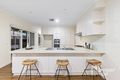 Property photo of 2/245 Alma Road St Kilda East VIC 3183