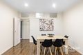 Property photo of 2/245 Alma Road St Kilda East VIC 3183
