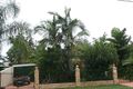 Property photo of 24 Best Street Yorkeys Knob QLD 4878