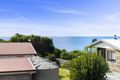 Property photo of 4 Allen Street Bicheno TAS 7215