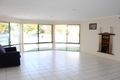 Property photo of 3 Alexandra Close Flinders View QLD 4305