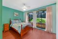 Property photo of 6 Illawarra Road Leumeah NSW 2560