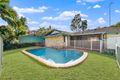 Property photo of 6 Illawarra Road Leumeah NSW 2560