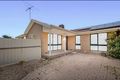 Property photo of 13 Milton Drive Wyndham Vale VIC 3024