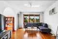 Property photo of 13 Milton Drive Wyndham Vale VIC 3024