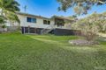 Property photo of 261 Roselt Street Koongal QLD 4701