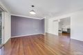 Property photo of 261 Roselt Street Koongal QLD 4701
