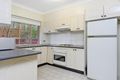 Property photo of 6/1-3 Belgian Street Westmead NSW 2145