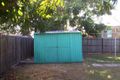 Property photo of 8 Dryandra Drive Eagleby QLD 4207