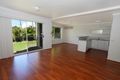Property photo of 4/17-19 Maroochy Waters Drive Maroochydore QLD 4558