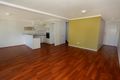 Property photo of 4/17-19 Maroochy Waters Drive Maroochydore QLD 4558