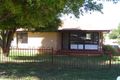Property photo of 30 South Terrace Orange NSW 2800