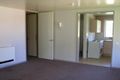 Property photo of 30 South Terrace Orange NSW 2800