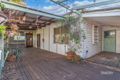 Property photo of 94 North Street North Toowoomba QLD 4350